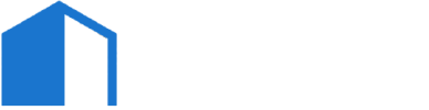 Garage Door Repair, Installation & Supplier Skyway